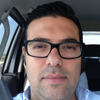 Hamit Gokmen