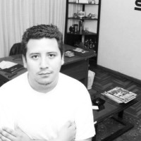 Wagner Arteaga
