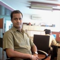 Ranjan Sahoo