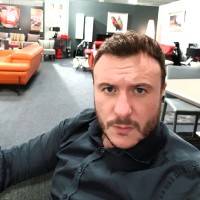 Marc-Antoine Albertini