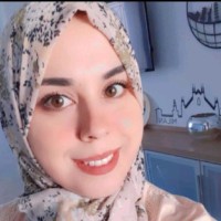Amani El Arbi