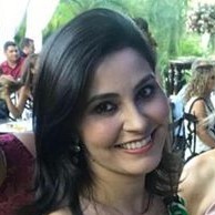 Janaina Nacif