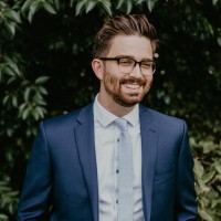 Ryan Greenawalt