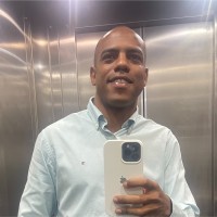 João Roberto