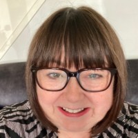 Julie Molloy