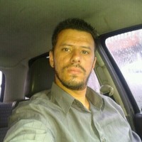Rodolfo Teixeira