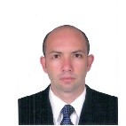Diego Fernando Galindo Donoso