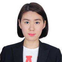 Luka Cui