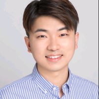 王羽桐