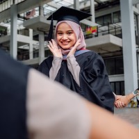 Hazirah Jalil