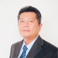 Akasit S.