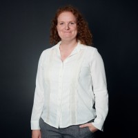 Lonneke Van Der Burgt