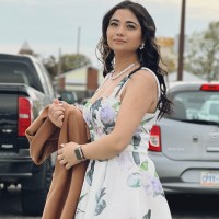 jaspreet brar