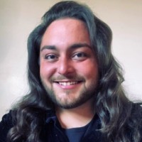 Kyle Cox