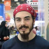 Eyüp Akman