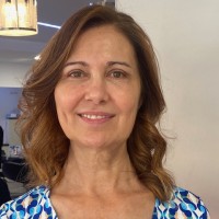 Elena Bru de Sala