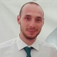 Diego Alberici