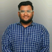 MOHAMMED AZARUDDIN