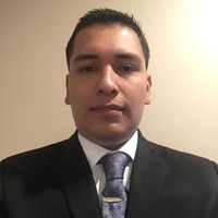 Eduardo Castaneda