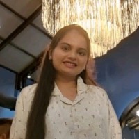 Ruchita Oza