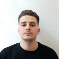 Niccolò Rebai