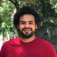 Omar Elnashar