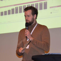 Olle Reijnders