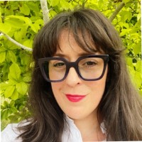Nichola Archibald Fcipd