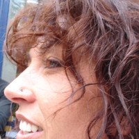 Laura Goezinnen