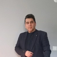 Hamid Kabiri
