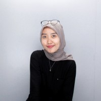 Wahyu Dwi Andini S.Ak