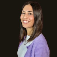 Giulia Giorgetti