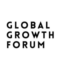 Global Growth Forum