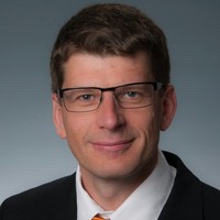 Gerhard Schönhart