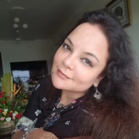 Priya Kumar