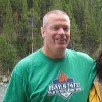 David McCarthy