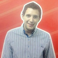 Juan Sebastian Malagón Muñoz