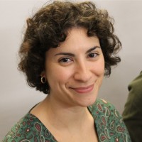 Lucrezia Pisani