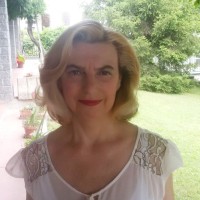 Germana Botto