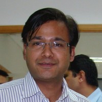 Rahul Bansal