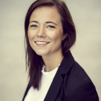 Kaisa Kristina Känninen