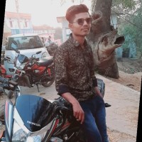 Om Dewangan