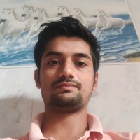 Vikas Sonwane