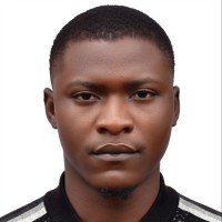 Sule Damilare