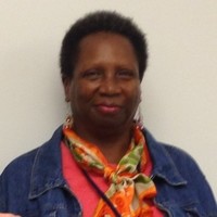 Sharon Michelle Burleigh