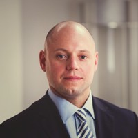 Anthony Frontino, P.E.