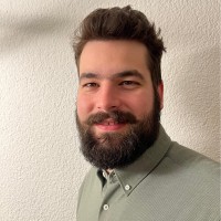 Yannick Schweizer