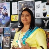 Renu Ojha