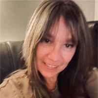 Jacinthe Bélanger