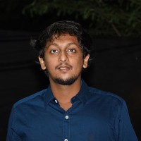 Bhavya Modi
